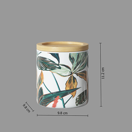 972c07ec-ffb5-42d7-8fb6-8e497edbaa58