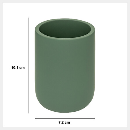 98b9684f-eb89-4c2f-a137-263bcec6a758