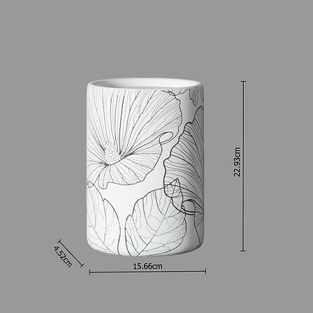 9faaebd0-d5f1-470a-abdd-2b3c3374a344