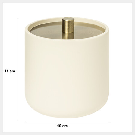 a048ced2-eaee-4079-8a39-780f2db40331