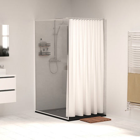 a08c9dac-e64a-4449-ae8a-bc8d28e0a28d