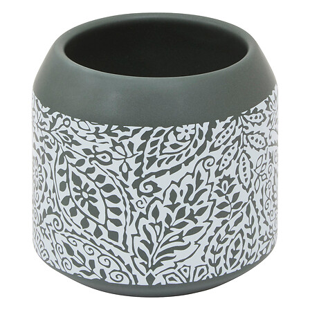 a50ede79-63a8-47d6-aad8-ba746628300b