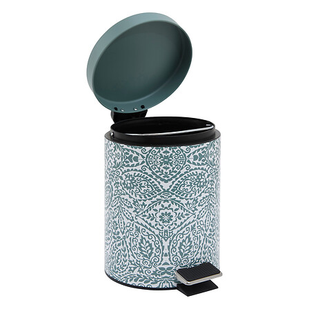 a6ced1d3-1b3d-4bc0-8853-da4020cbbfe2