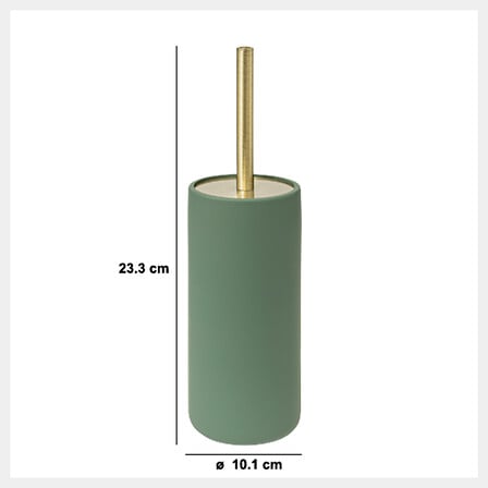 a9249014-78d2-4c99-ae37-7d7b1ffcd9b5