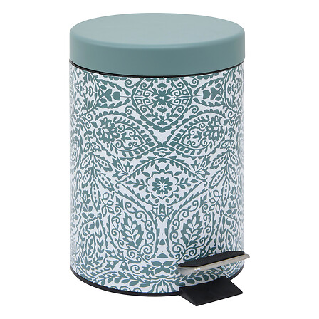 ac81f0c8-6027-4038-9641-cb8e9c45a956