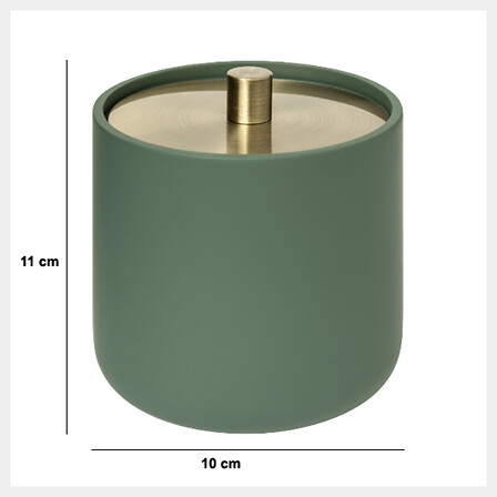 b439ed6e-b527-4c53-b4c0-12d82bb18864