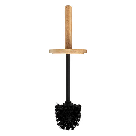 brosse palawwan