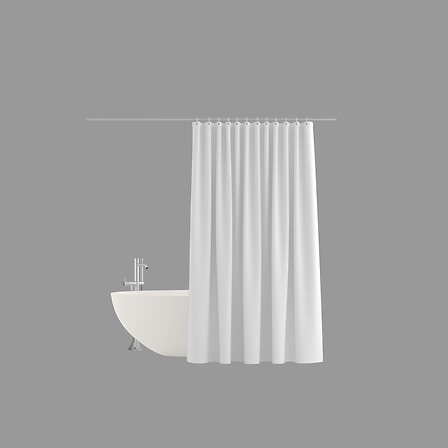 c6c3c040-1fe7-41ea-840a-4fcaef836616