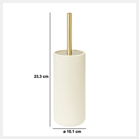 cae740c4-ef2a-4b2b-aa07-abc6155d34fc