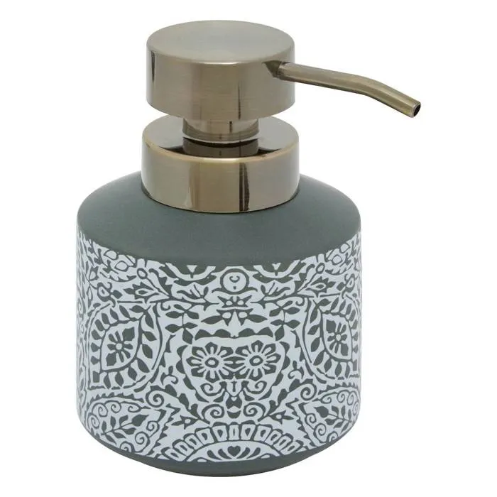 distributeur–savon-arboria (1)