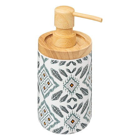 fcd8600f-2407-4ae9-9e5d-29ccd914794b