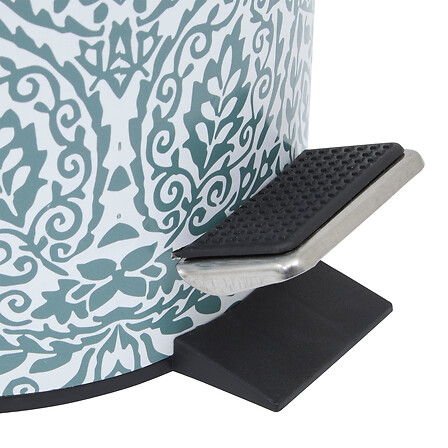 ff2058de-d015-4af9-893b-461f28f78d77