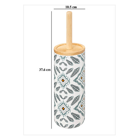 ff9c2b51-1b6a-4134-9918-47f457fadbef