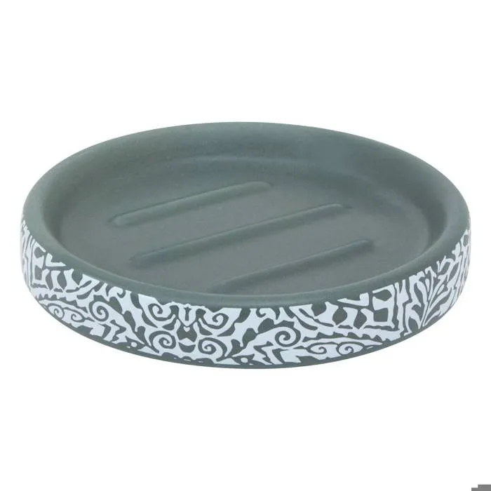 porte-savon-arboria-en