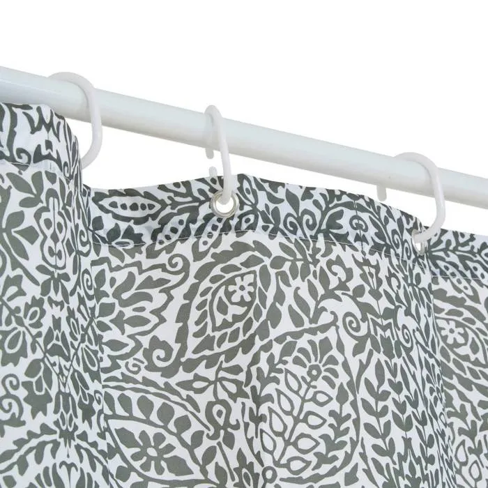 rideau-de-douche-motif (1)