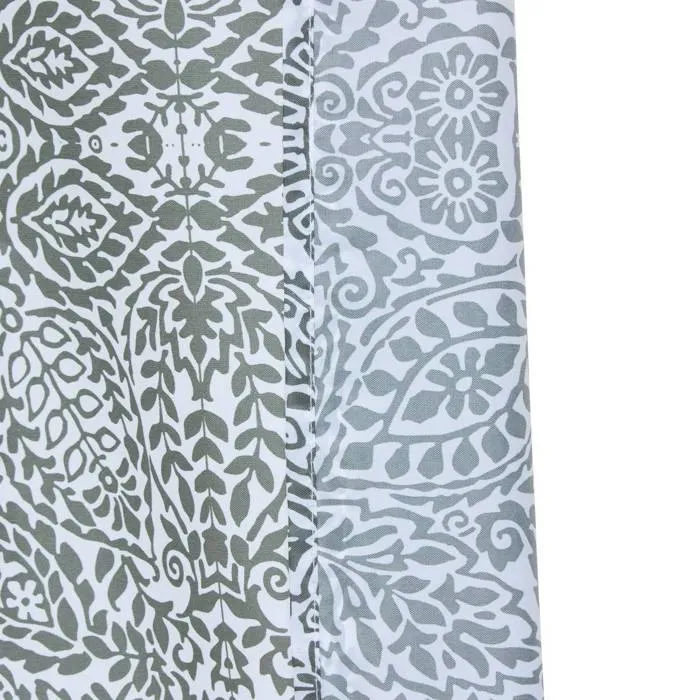 rideau-de-douche-motif (2)