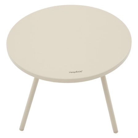 03992716-63d0-422e-b567-c82ff0fa0d97