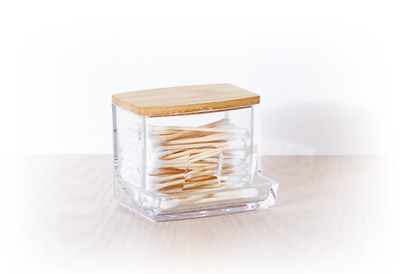 06619d5d-b702-4070-be9d-95af9d563f04