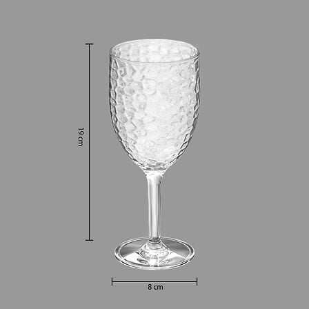 06d50004-9909-413f-b989-ad01615221fb