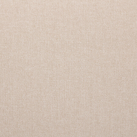 07ef82a0-b6c0-4149-a533-99ef660df231