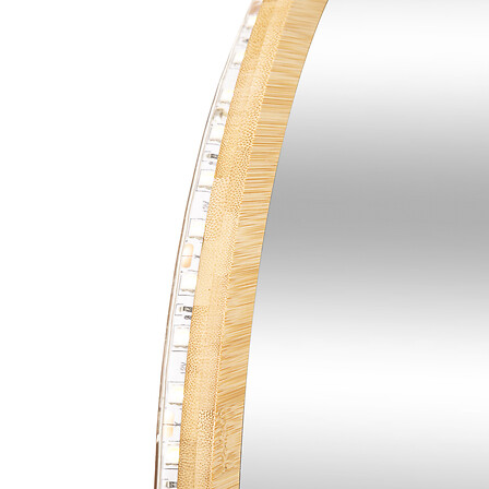 10c2a523-764b-495e-b093-2f5b63d72112