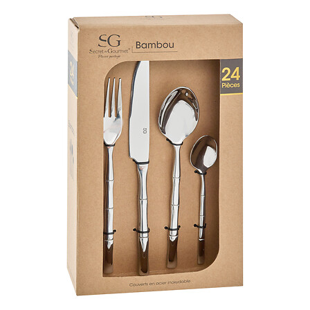 11151231-a524-4047-ac08-8b918a07c387