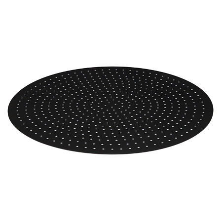 138580d7-fe65-4ac5-b0a3-8b09c0cf1b07