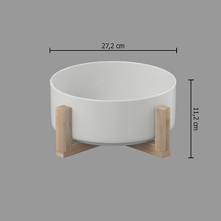 15a606fd-30f8-418f-9409-6d856d1f8bef