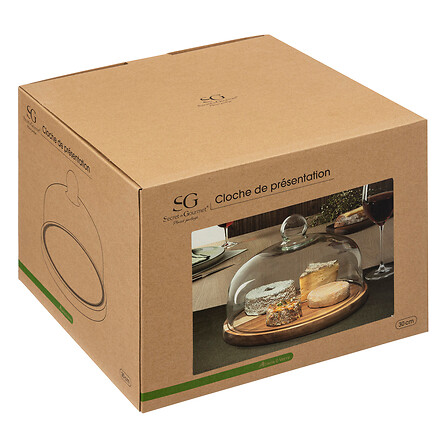 15e6b25e-30c5-4b73-96bc-aecb1f36d47d