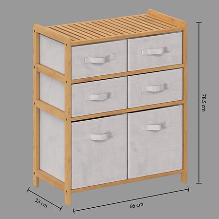 18554d4b-397b-48fb-a9a8-bd264d6fd993