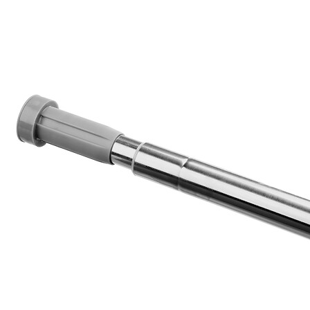 19bc4e9a-b360-40d6-82be-29b136ef33f5