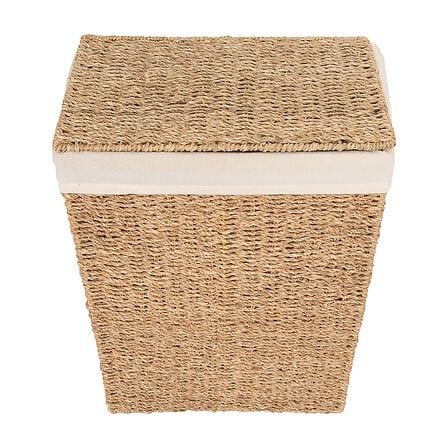 22930e9c-3012-4f59-b21d-573d63c902d2