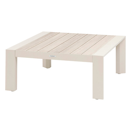 23ff112c-3930-4e31-947a-8a7be581b90f