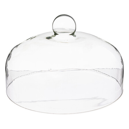 26198ca9-0608-4c29-bd77-645cf967050d