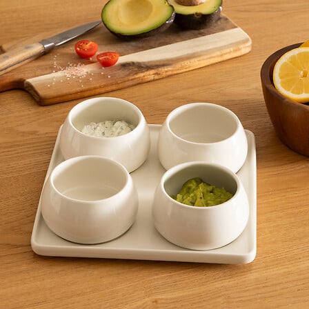 29c597e3-8b1b-4955-a492-ef4caf83d0a9