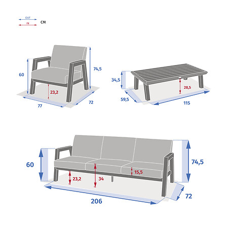 2a005e1c-409a-4c3e-92ff-c07384e33f54