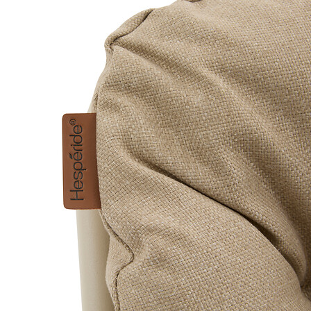 2a7e7fb0-7c00-4fca-9bdf-20b5e5a4feeb