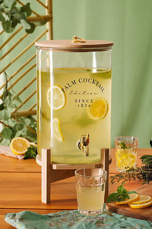 2d786c8a-da9c-435c-84b1-9872d0deebc4