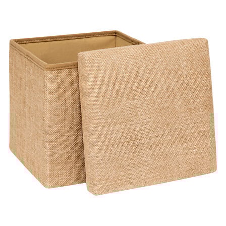 2e120ca6-76f5-487a-a5e0-d6a87e585942