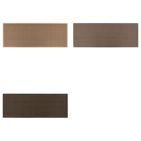 2ef4cfd6-9c5d-452c-bf95-4fe20fda3a4c