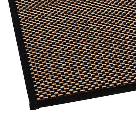 2f12ddcb-e0a5-43d0-85f9-64326fcf62ef