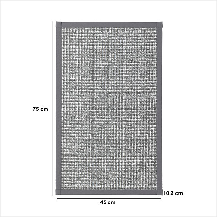 30919543-2ae6-43a2-9fb2-53edd4613d59