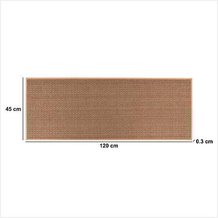 329e904b-3a1e-444c-8fe2-c7c606e52902