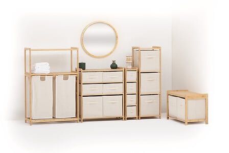 34dbe7b1-9948-4b8b-88db-7f56aebdd686