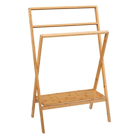 34efdc97-745c-4a97-a07b-a8c4bde62d7a