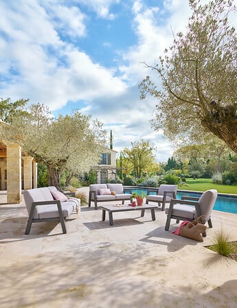 352718ea-6241-4788-a279-ee278d7a0fbc