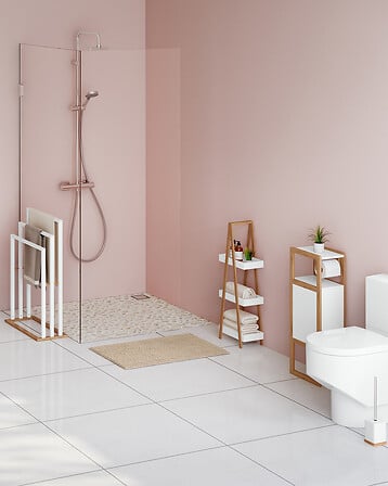 370c2987-b00f-40b7-b007-248a10848124