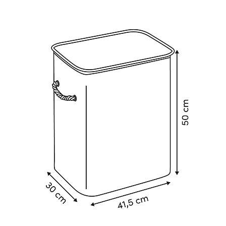 38de3b2c-22a2-4165-b924-f511ef5fe104