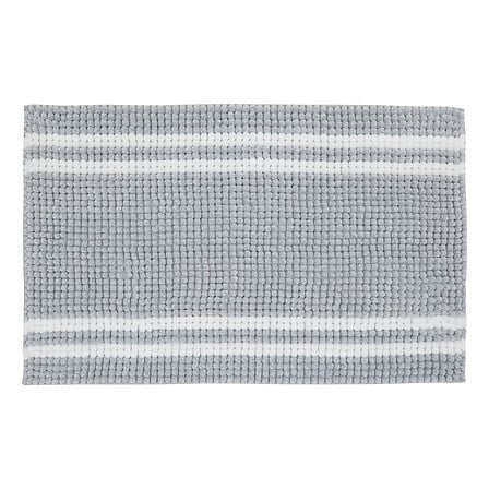 3ae419fb-93a9-4765-a753-3bd040418999