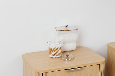 3b6638dc-c825-4783-a35d-6d7a3e9b2ad3